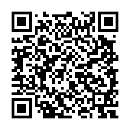 QR code for FOT090