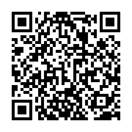 QR code for FOT139