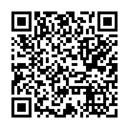 QR code for FOT307