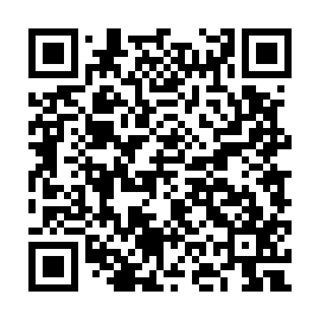 QR code for FOT517