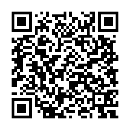 QR code for FOT571