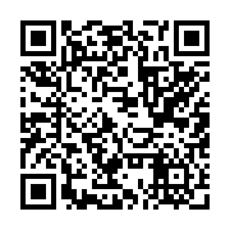 QR code for FOU206