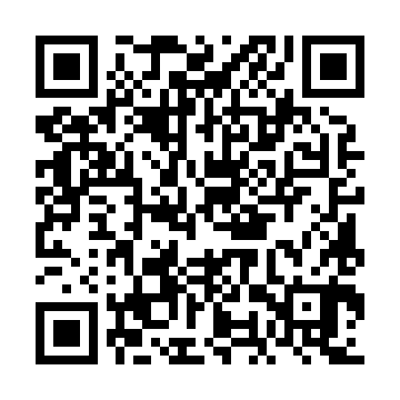 QR code for FOU880