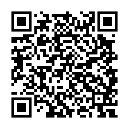 QR code for FOV082