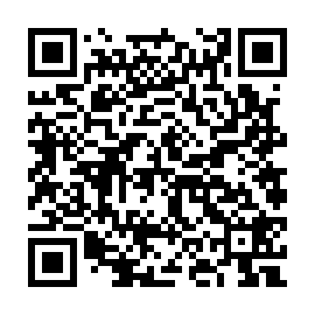 QR code for FOV128