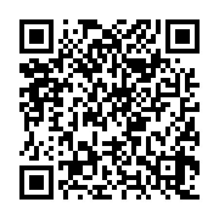 QR code for FOV538