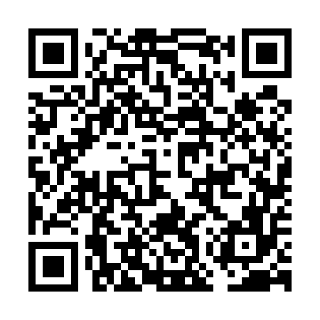 QR code for FOV556