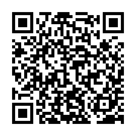 QR code for FOV980