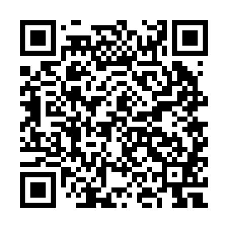 QR code for FOW281