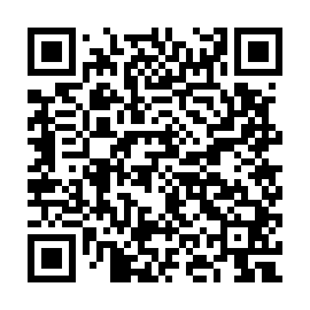 QR code for FOW540