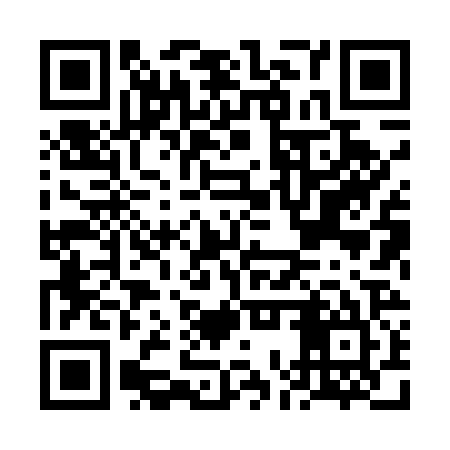 QR code for FOX525