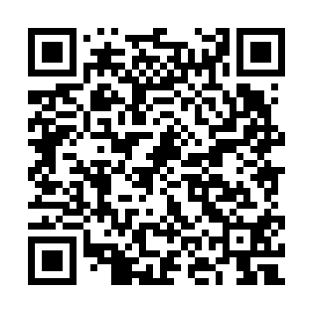 QR code for FOX610