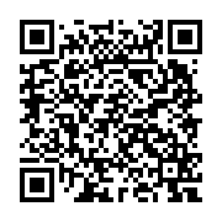 QR code for FOX665