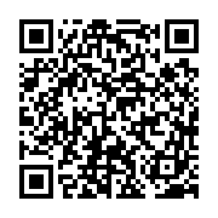 QR code for FOX763