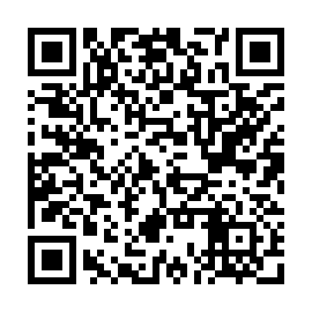 QR code for FOX932