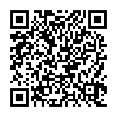 QR code for FOX964