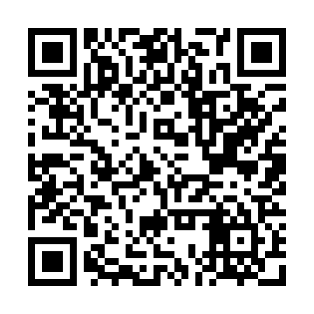 QR code for FOY125