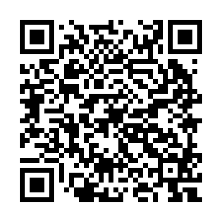 QR code for FOY284