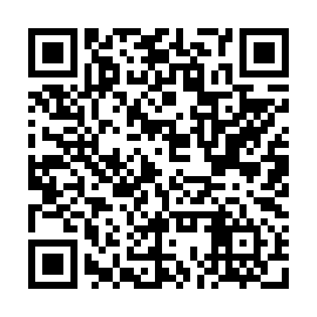 QR code for FOY694
