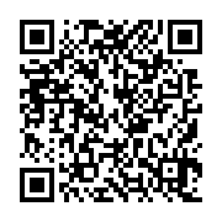QR code for FOY734