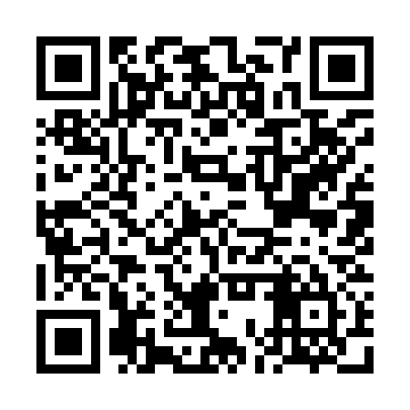 QR code for FOY935