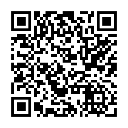 QR code for FOZ257