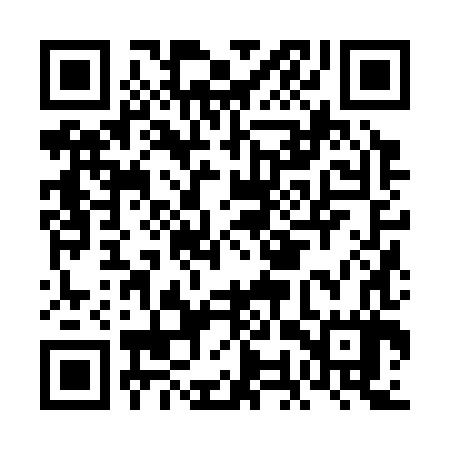 QR code for FOZ387
