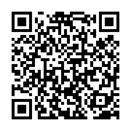 QR code for FOZ479