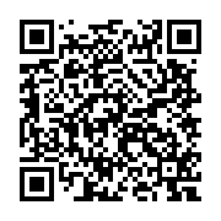 QR code for FOZ515