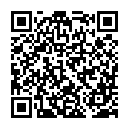 QR code for FOZ586
