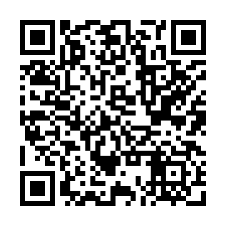 QR code for FOZ983