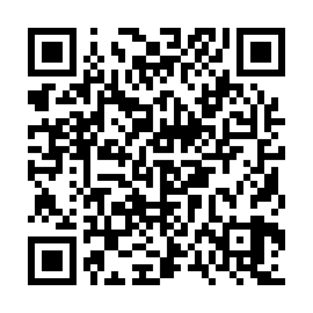 QR code for FPA129