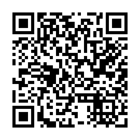 QR code for FPA383
