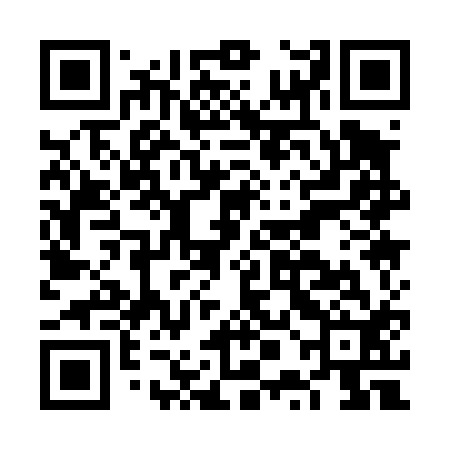 QR code for FPA412