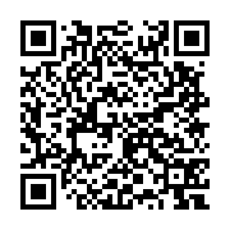 QR code for FPA574
