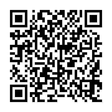 QR code for FPA850