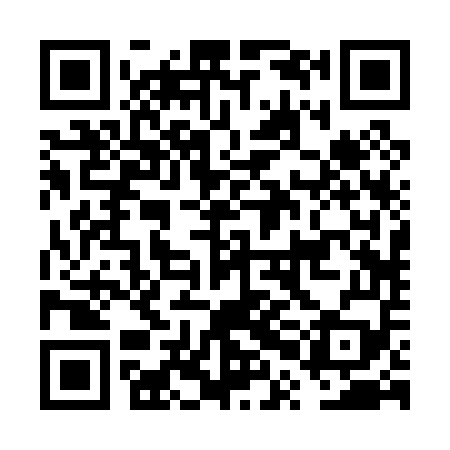 QR code for FPB059