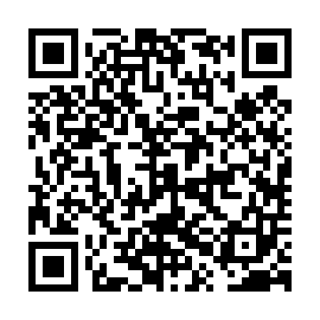QR code for FPB403