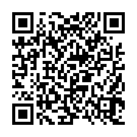 QR code for FPB442