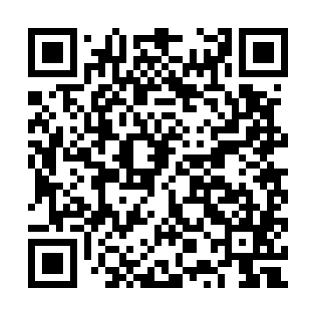 QR code for FPB585