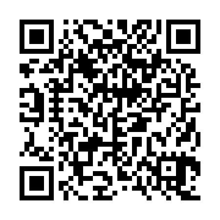 QR code for FPB925