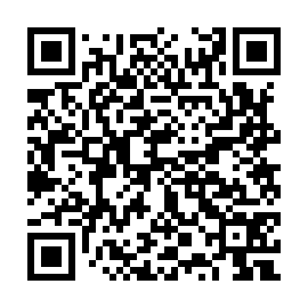 QR code for FPB974
