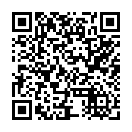 QR code for FPC214