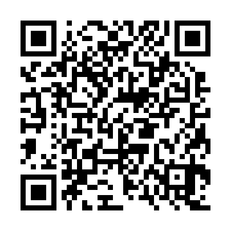 QR code for FPC230
