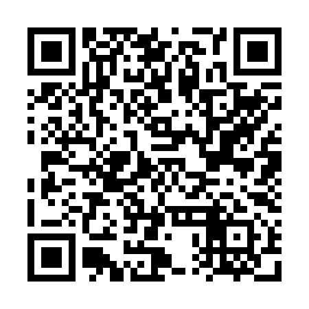 QR code for FPC291