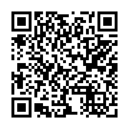 QR code for FPC680