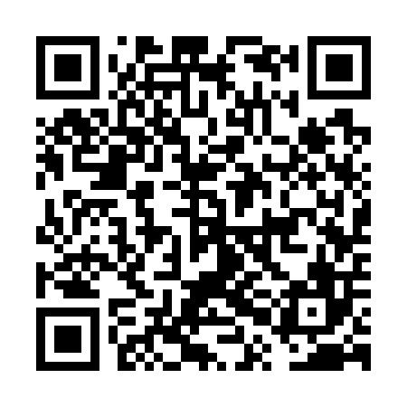 QR code for FPC706