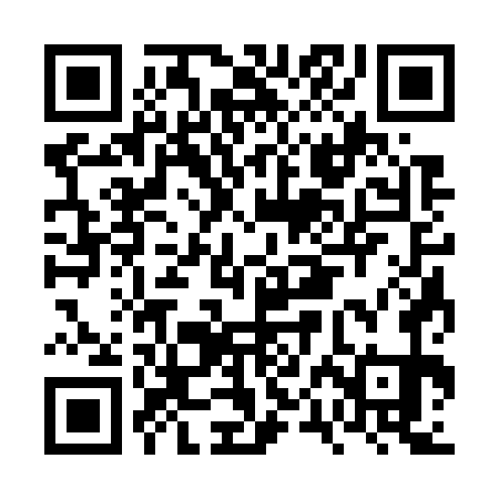 QR code for FPC771