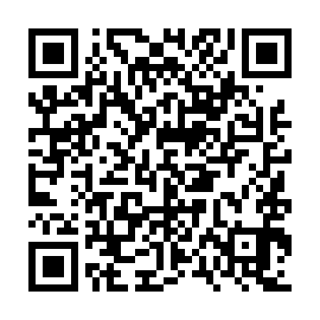 QR code for FPD491
