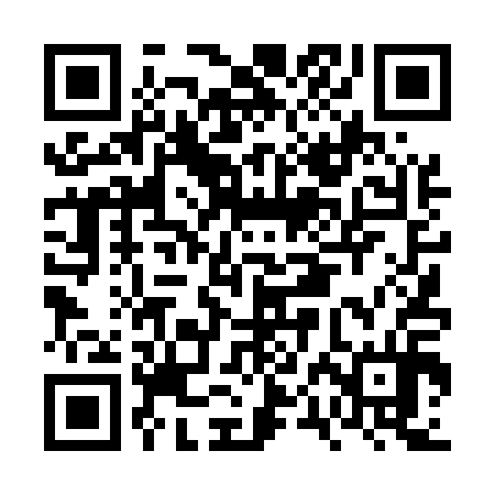 QR code for FPD514